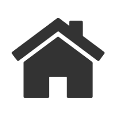Haus Icon