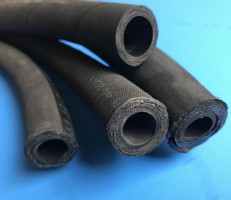 Hydraulikschläuche aus dem Techn. u Industr. Bedar